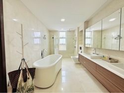 Grove Residence (D10), Semi-Detached #448779401